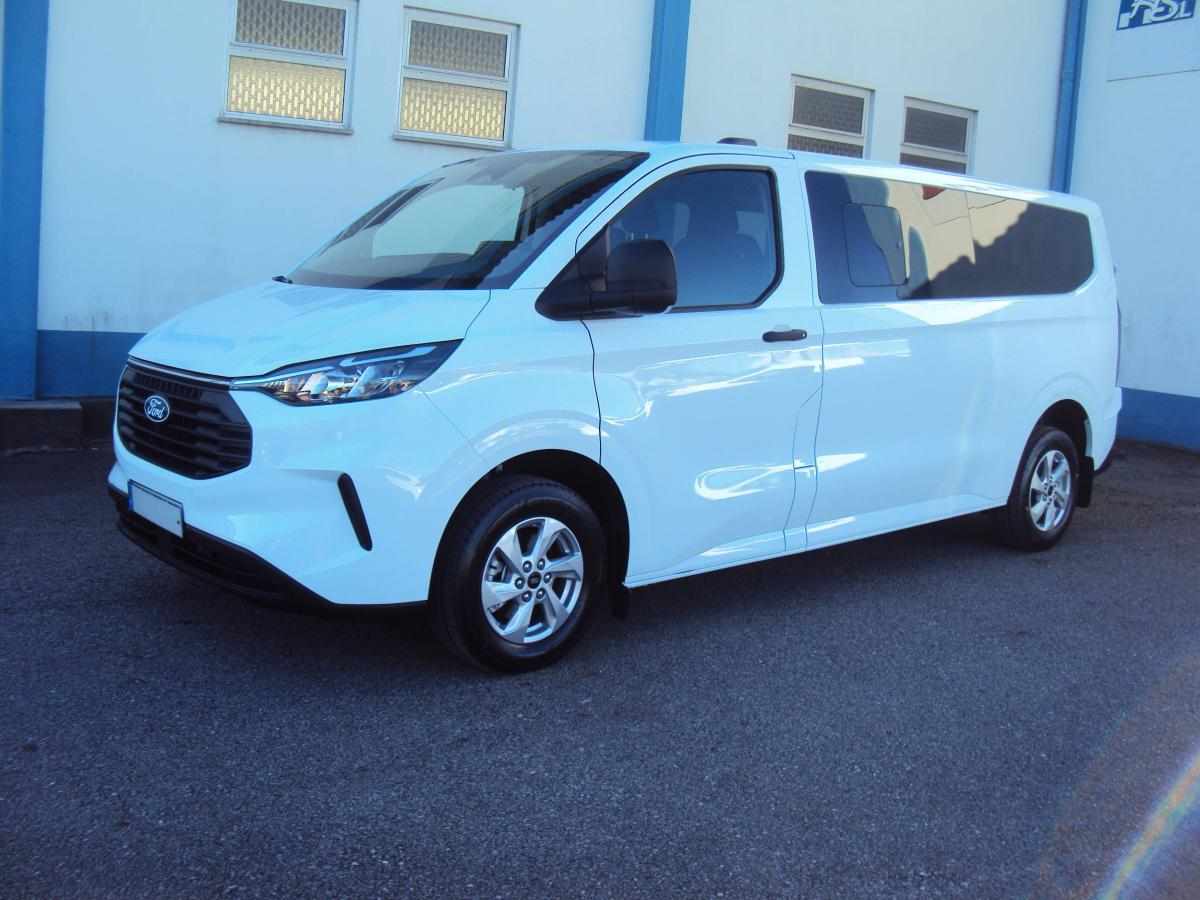 ford-transit-custom-2025-diesel-1996cc