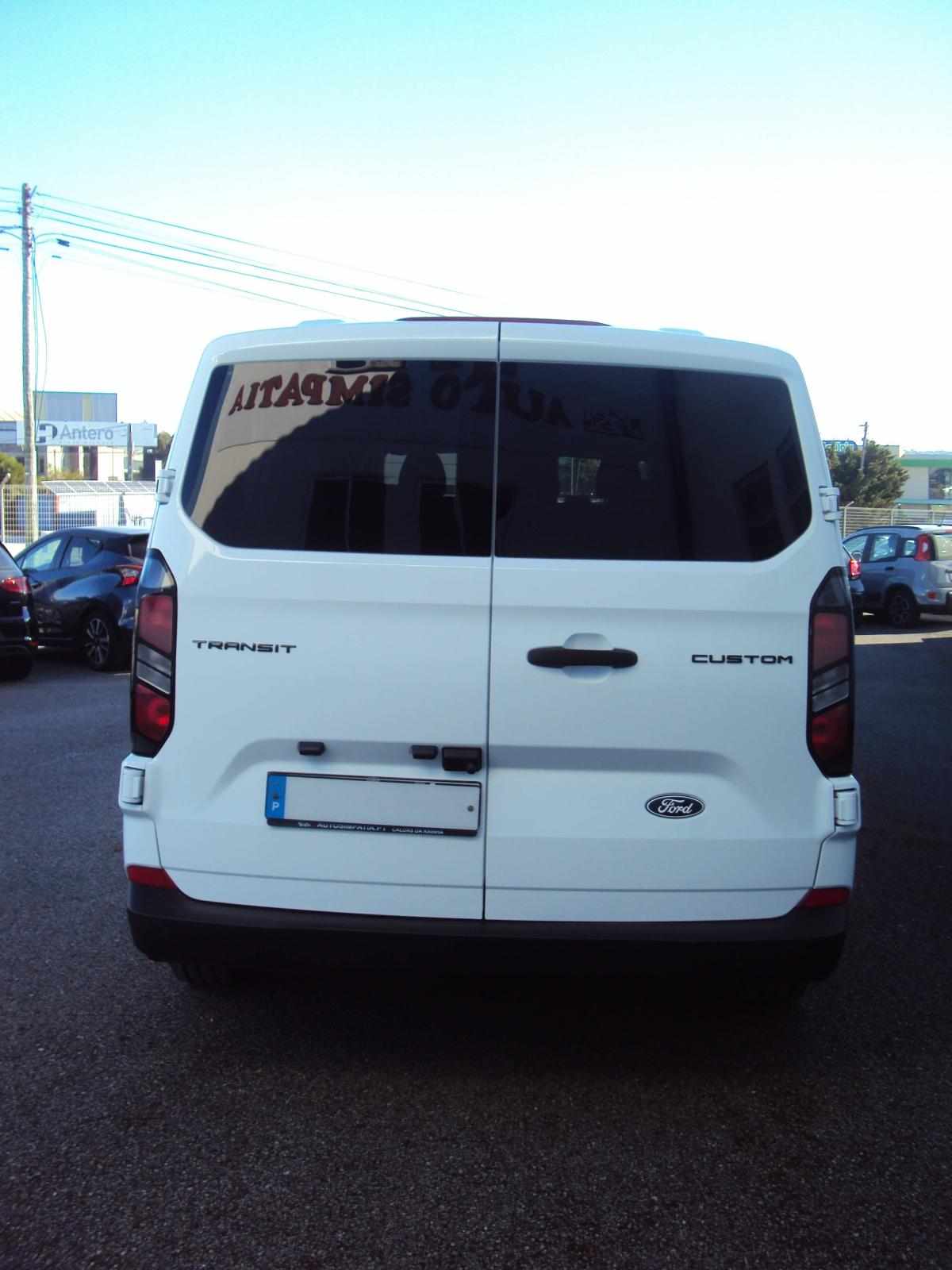 ford-transit-custom-2025-diesel-1996cc