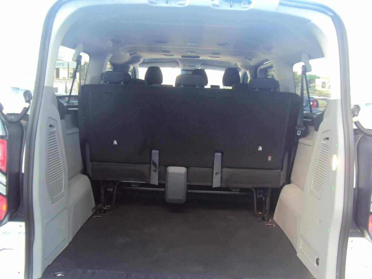 ford-transit-custom-2025-diesel-1996cc