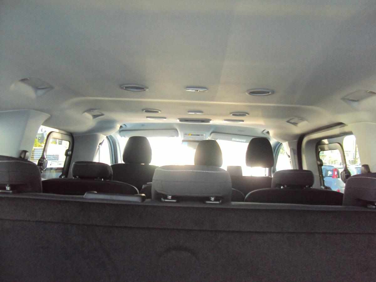 ford-transit-custom-2025-diesel-1996cc
