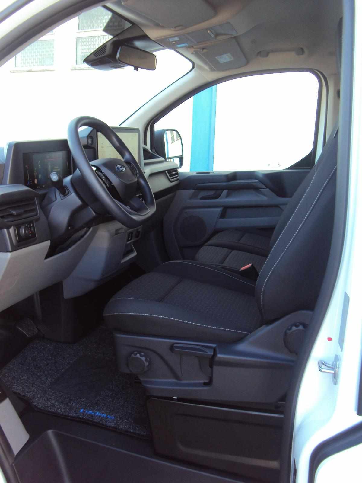 ford-transit-custom-2025-diesel-1996cc