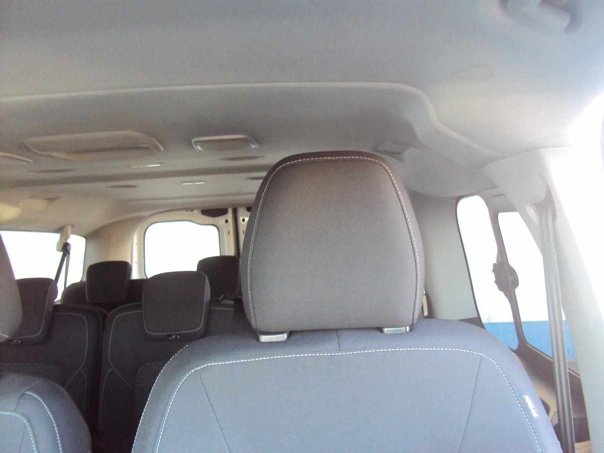 ford-transit-custom-2025-diesel-1996cc
