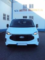 ford-transit-custom-2025-diesel-1996cc