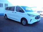 ford-transit-custom-2025-diesel-1996cc
