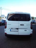 ford-transit-custom-2025-diesel-1996cc