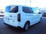 ford-transit-custom-2025-diesel-1996cc