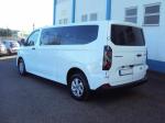 ford-transit-custom-2025-diesel-1996cc