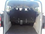 ford-transit-custom-2025-diesel-1996cc