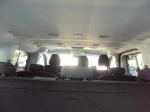 ford-transit-custom-2025-diesel-1996cc