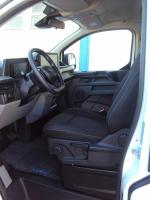 ford-transit-custom-2025-diesel-1996cc