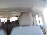 ford-transit-custom-2025-diesel-1996cc