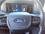 ford-transit-custom-2025-diesel-1996cc