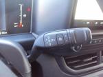 ford-transit-custom-2025-diesel-1996cc