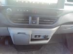ford-transit-custom-2025-diesel-1996cc
