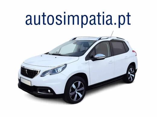 peugeot-2008-1-5-bluehdi-2019-diesel-1499cc