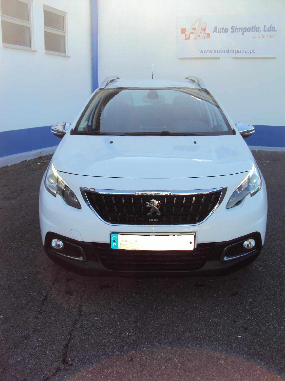 peugeot-2008-1-5-bluehdi-2019-diesel-1499cc