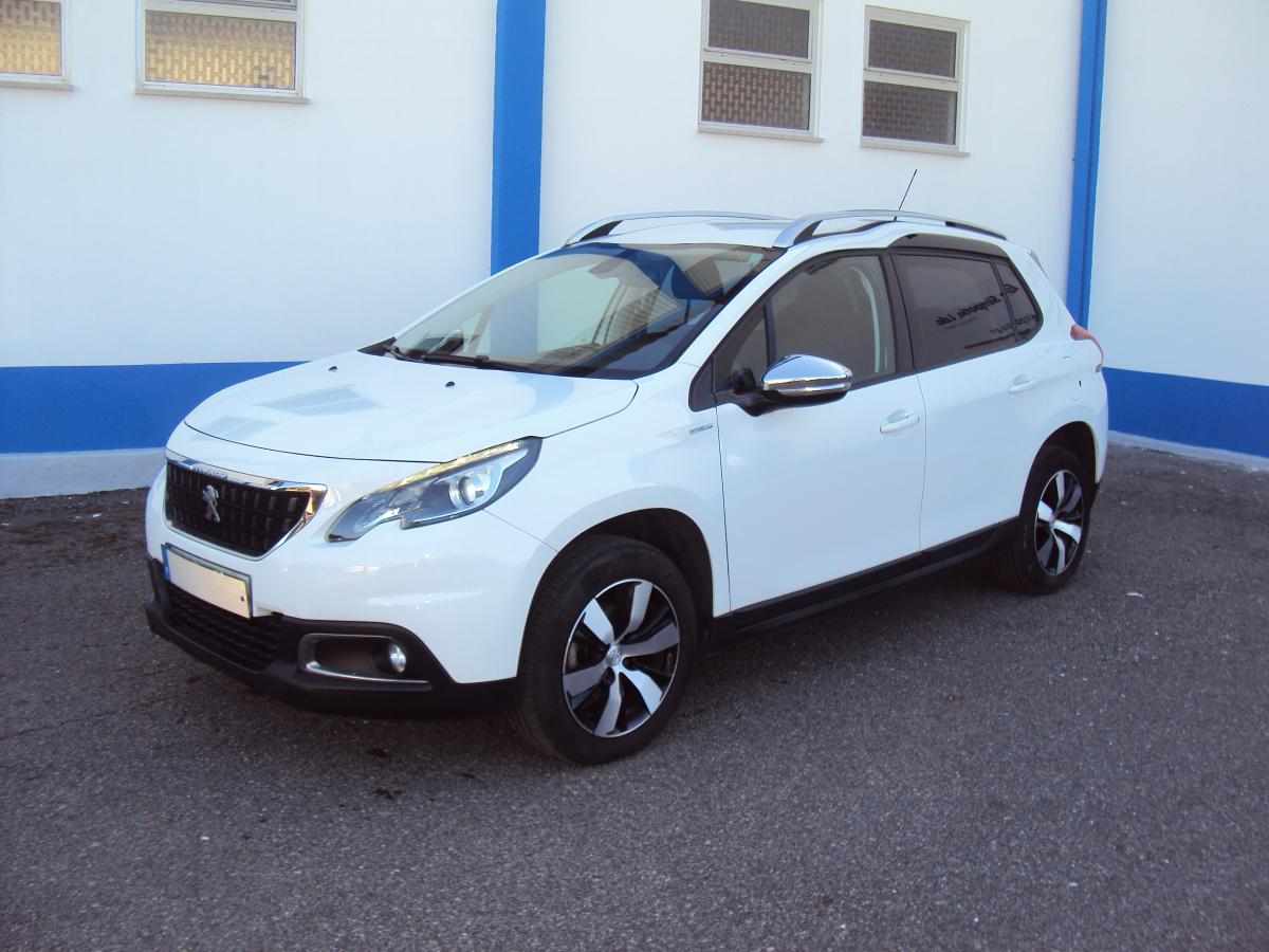 peugeot-2008-1-5-bluehdi-2019-diesel-1499cc