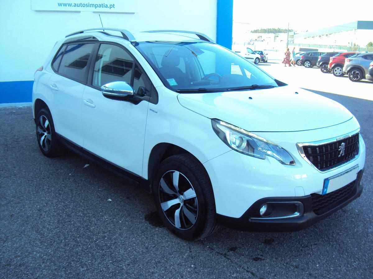peugeot-2008-1-5-bluehdi-2019-diesel-1499cc