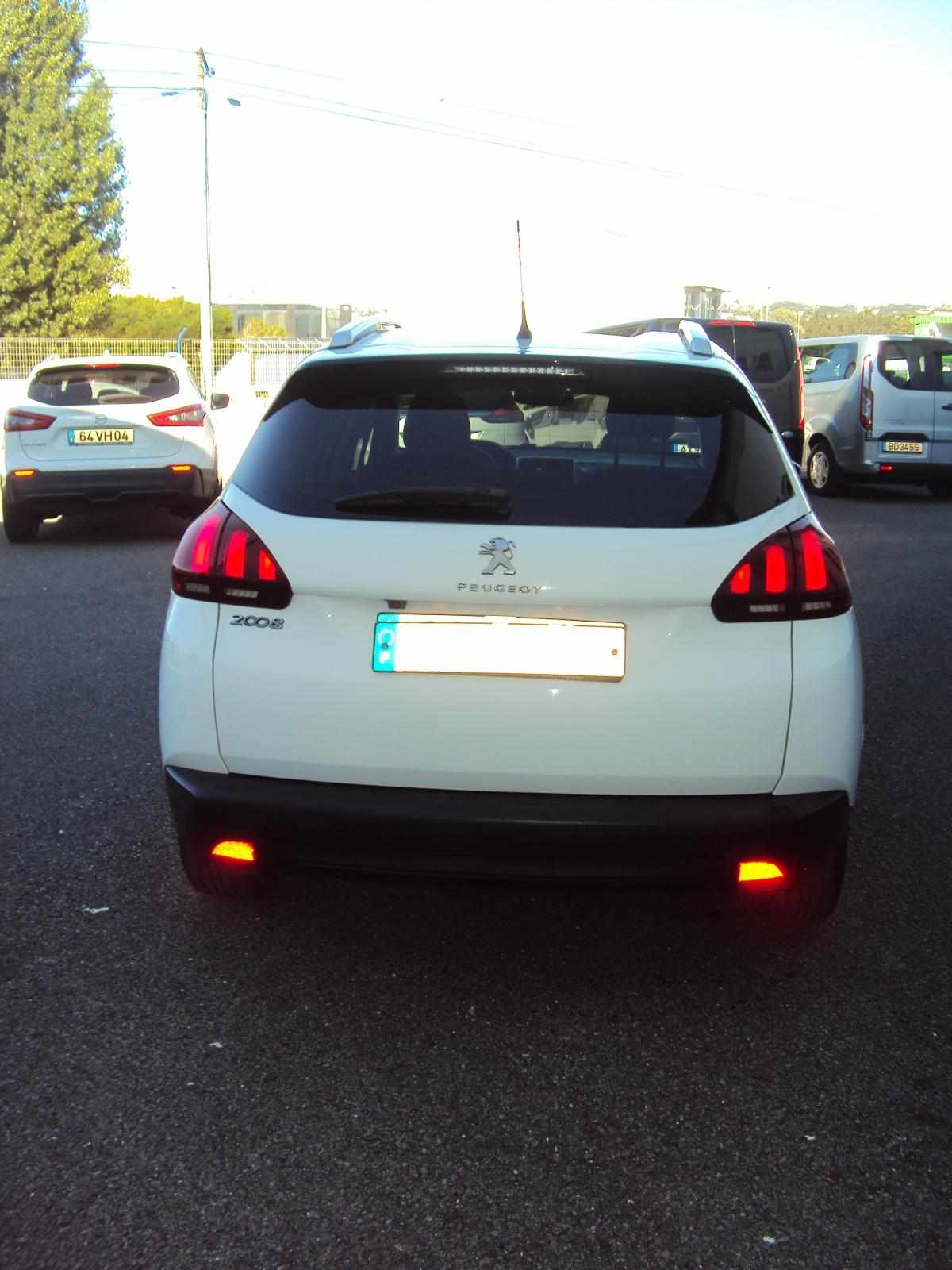 peugeot-2008-1-5-bluehdi-2019-diesel-1499cc