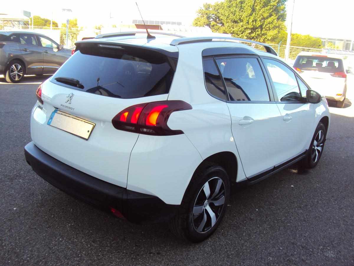 peugeot-2008-1-5-bluehdi-2019-diesel-1499cc