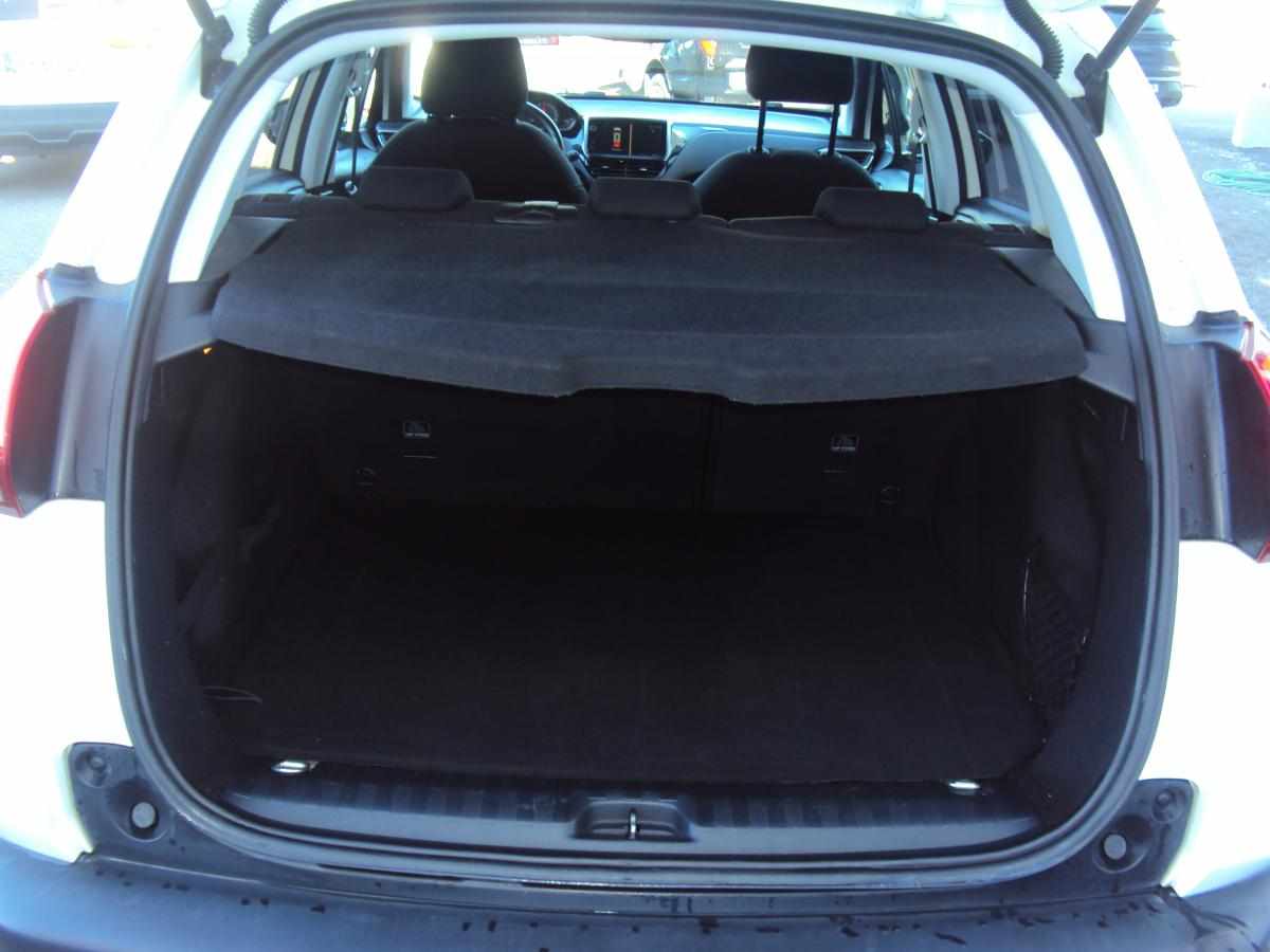 peugeot-2008-1-5-bluehdi-2019-diesel-1499cc