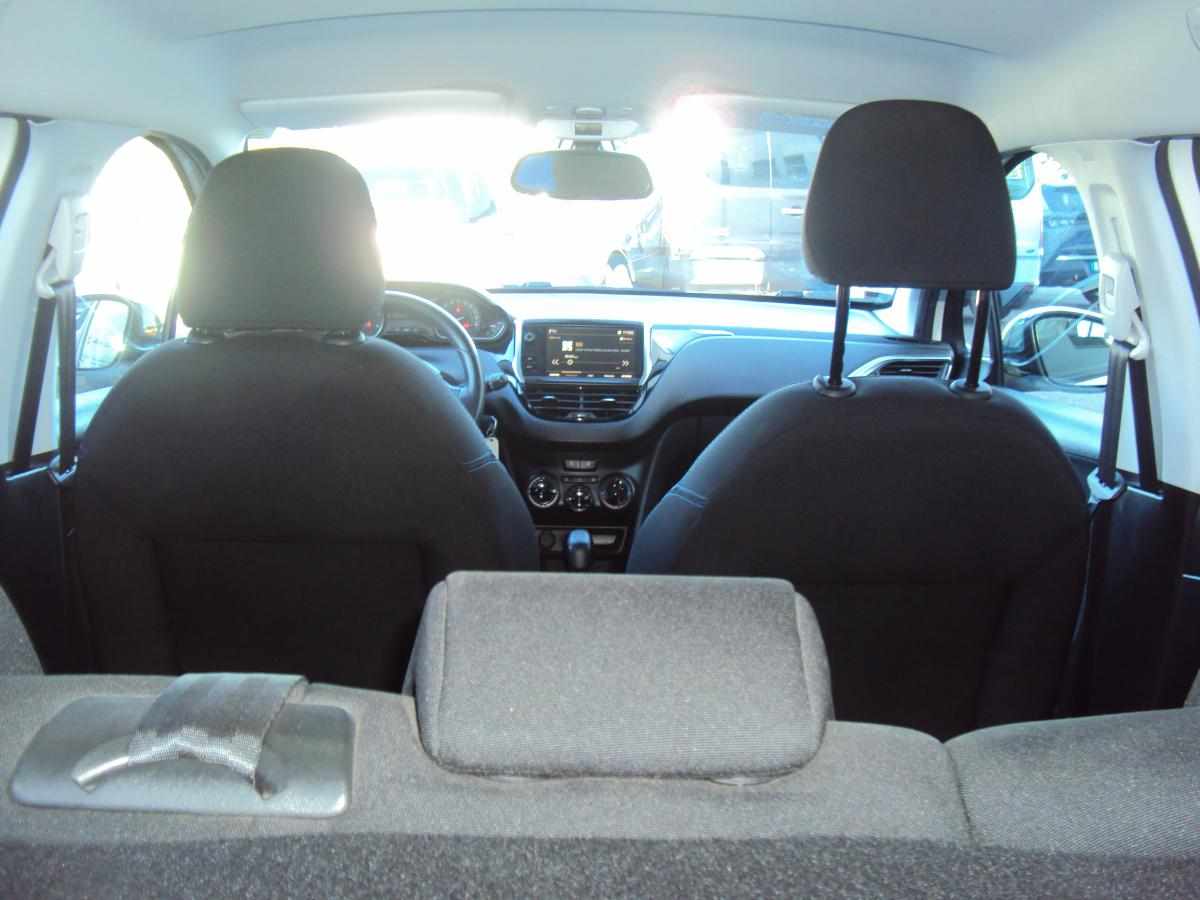 peugeot-2008-1-5-bluehdi-2019-diesel-1499cc