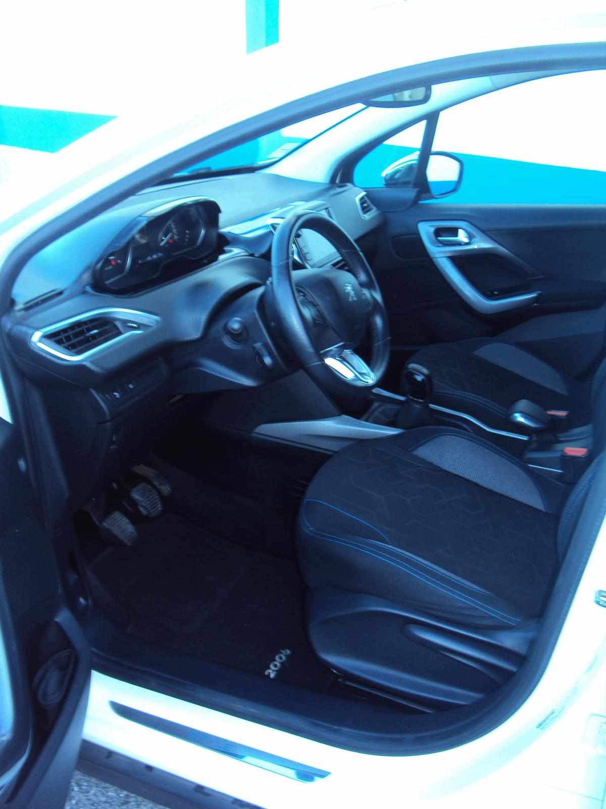 peugeot-2008-1-5-bluehdi-2019-diesel-1499cc