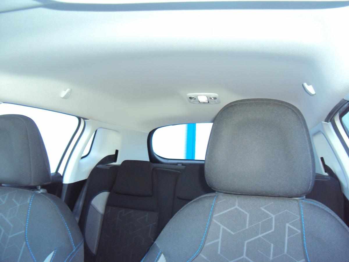 peugeot-2008-1-5-bluehdi-2019-diesel-1499cc