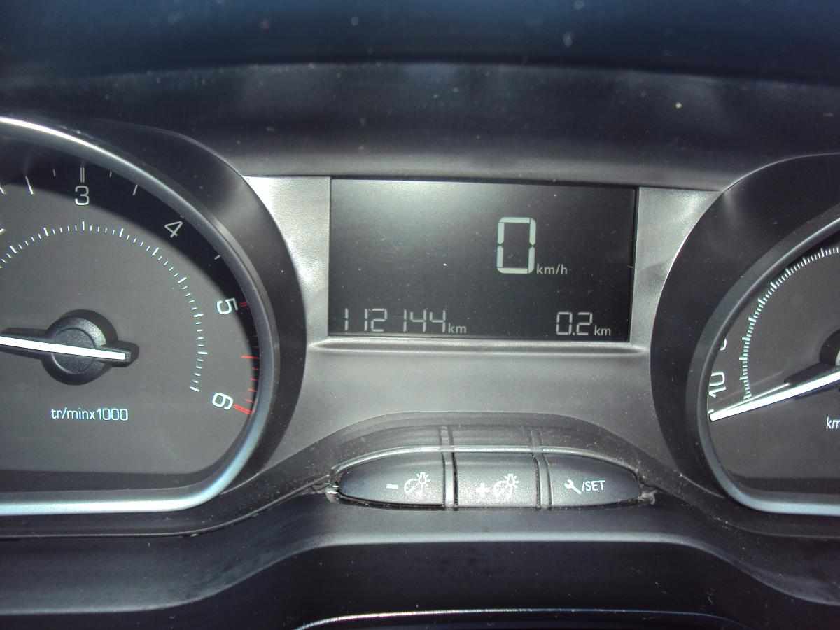 peugeot-2008-1-5-bluehdi-2019-diesel-1499cc
