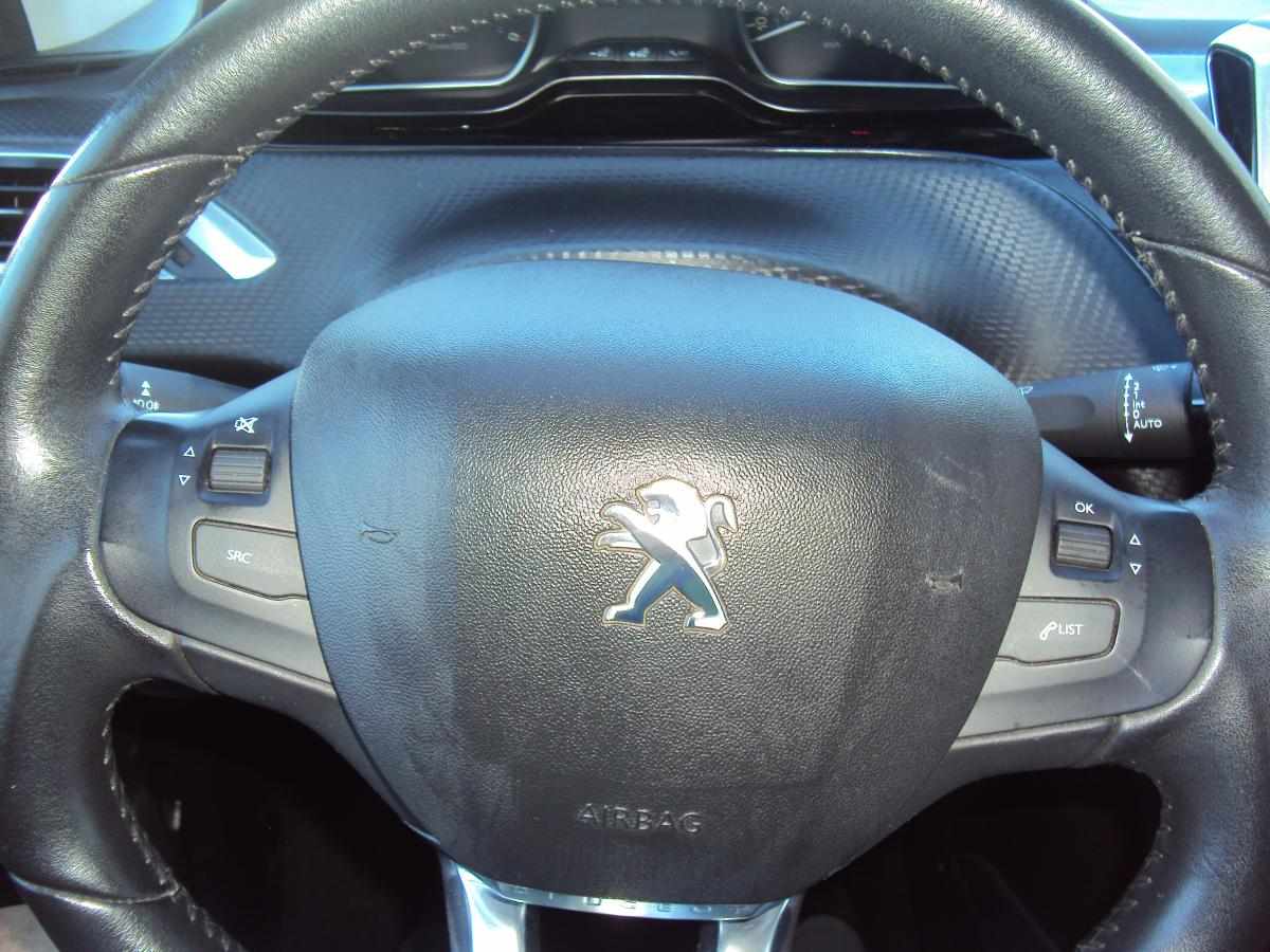 peugeot-2008-1-5-bluehdi-2019-diesel-1499cc
