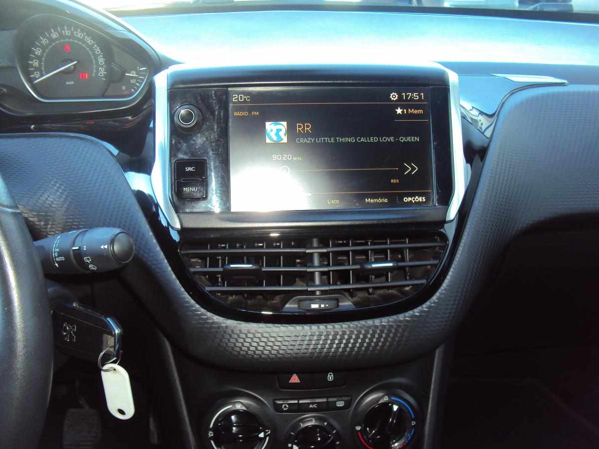 peugeot-2008-1-5-bluehdi-2019-diesel-1499cc