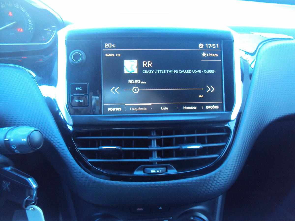 peugeot-2008-1-5-bluehdi-2019-diesel-1499cc