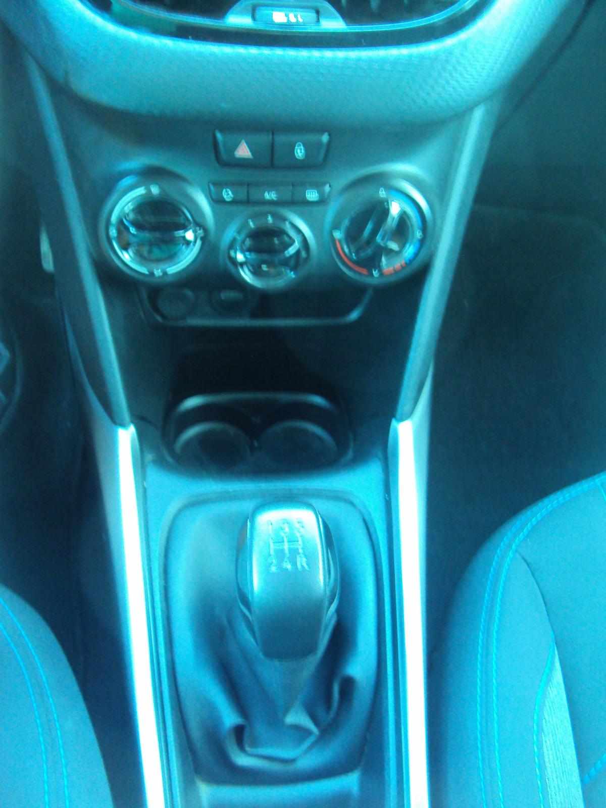 peugeot-2008-1-5-bluehdi-2019-diesel-1499cc