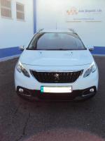 peugeot-2008-1-5-bluehdi-2019-diesel-1499cc