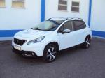 peugeot-2008-1-5-bluehdi-2019-diesel-1499cc