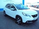 peugeot-2008-1-5-bluehdi-2019-diesel-1499cc