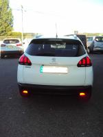 peugeot-2008-1-5-bluehdi-2019-diesel-1499cc