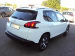 peugeot-2008-1-5-bluehdi-2019-diesel-1499cc