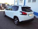 peugeot-2008-1-5-bluehdi-2019-diesel-1499cc