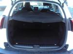 peugeot-2008-1-5-bluehdi-2019-diesel-1499cc