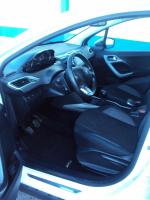 peugeot-2008-1-5-bluehdi-2019-diesel-1499cc