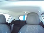 peugeot-2008-1-5-bluehdi-2019-diesel-1499cc