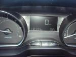 peugeot-2008-1-5-bluehdi-2019-diesel-1499cc