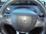 peugeot-2008-1-5-bluehdi-2019-diesel-1499cc
