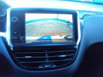 peugeot-2008-1-5-bluehdi-2019-diesel-1499cc