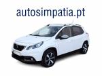 peugeot-2008-1-5-bluehdi-2019-diesel-1499cc