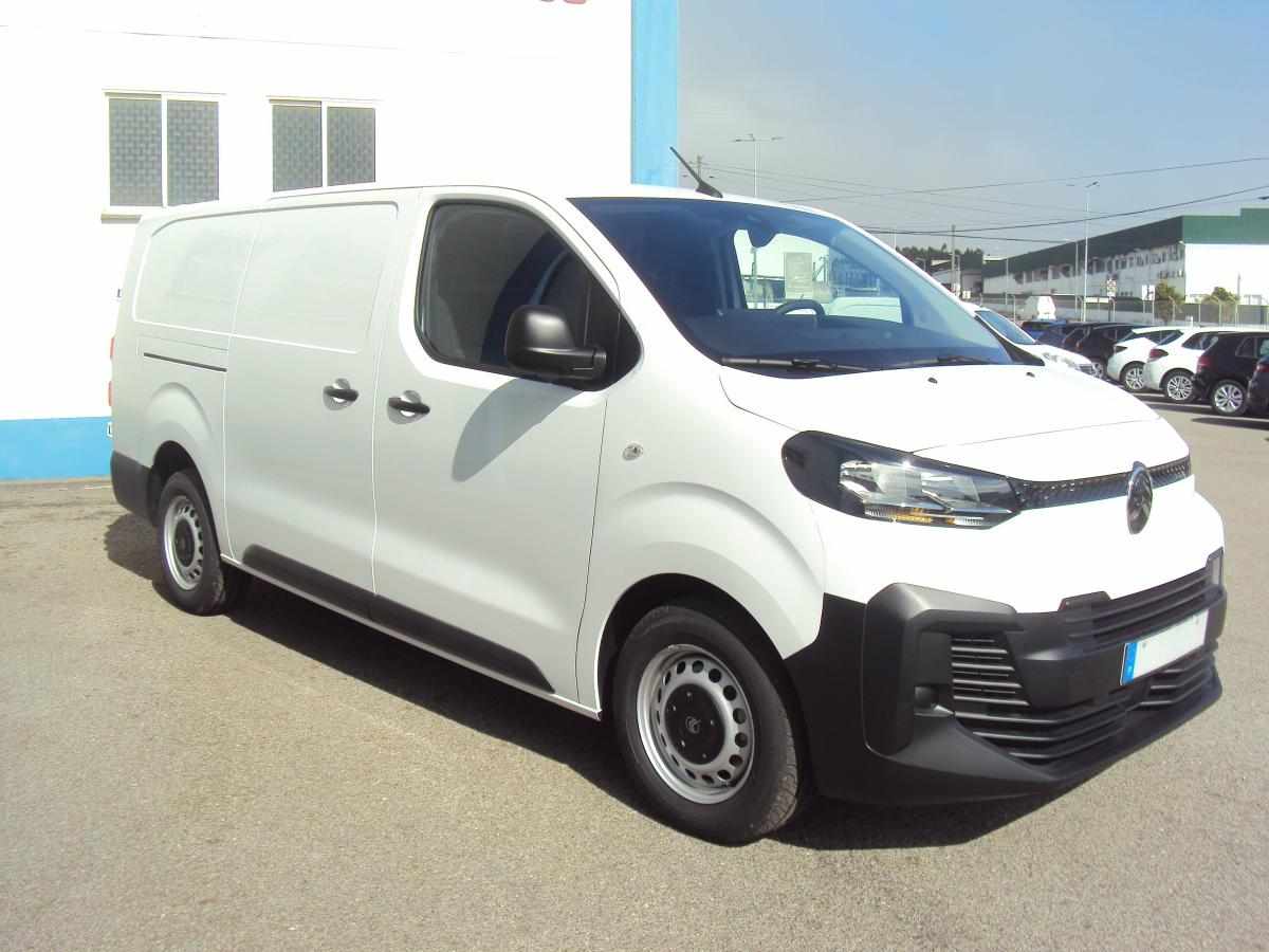 citroen-jumpy-2-0-bluehdi-2024-diesel-1997cc