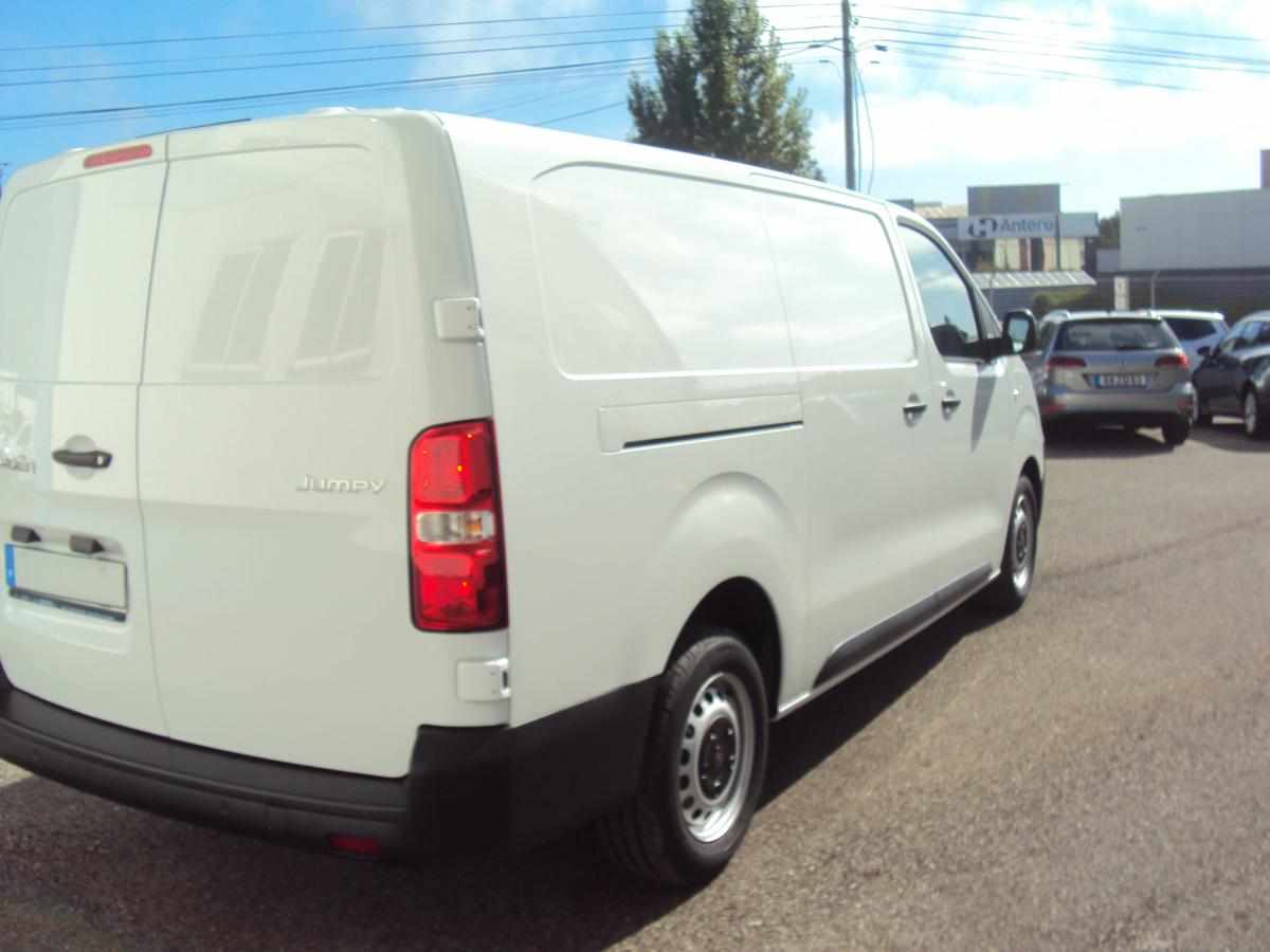 citroen-jumpy-2-0-bluehdi-2024-diesel-1997cc