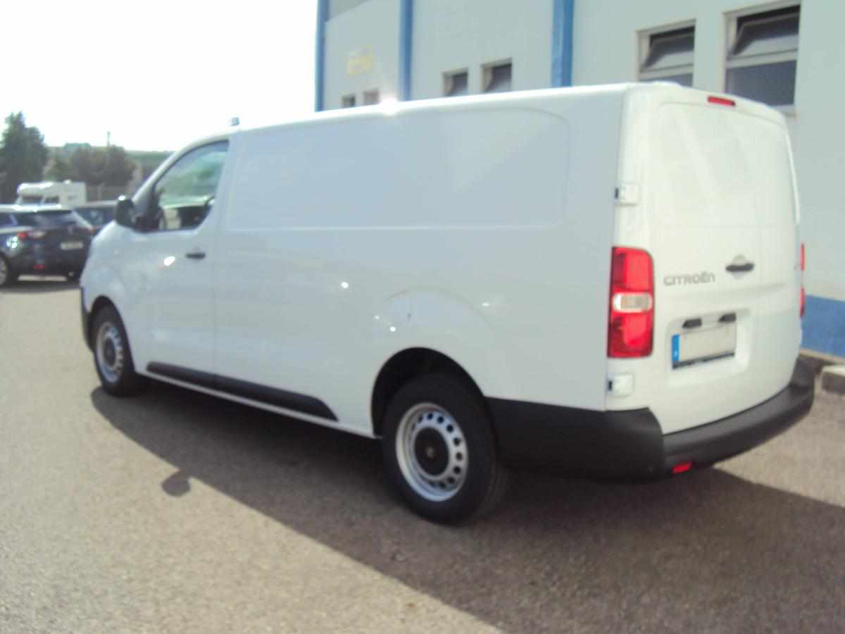 citroen-jumpy-2-0-bluehdi-2024-diesel-1997cc