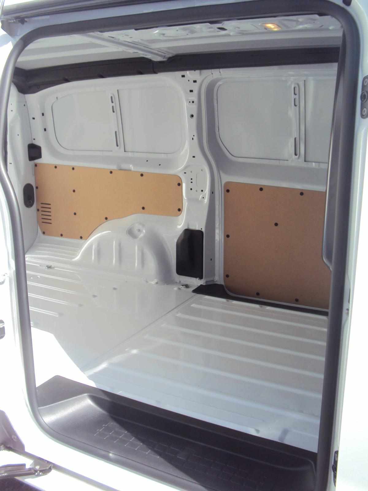citroen-jumpy-2-0-bluehdi-2024-diesel-1997cc